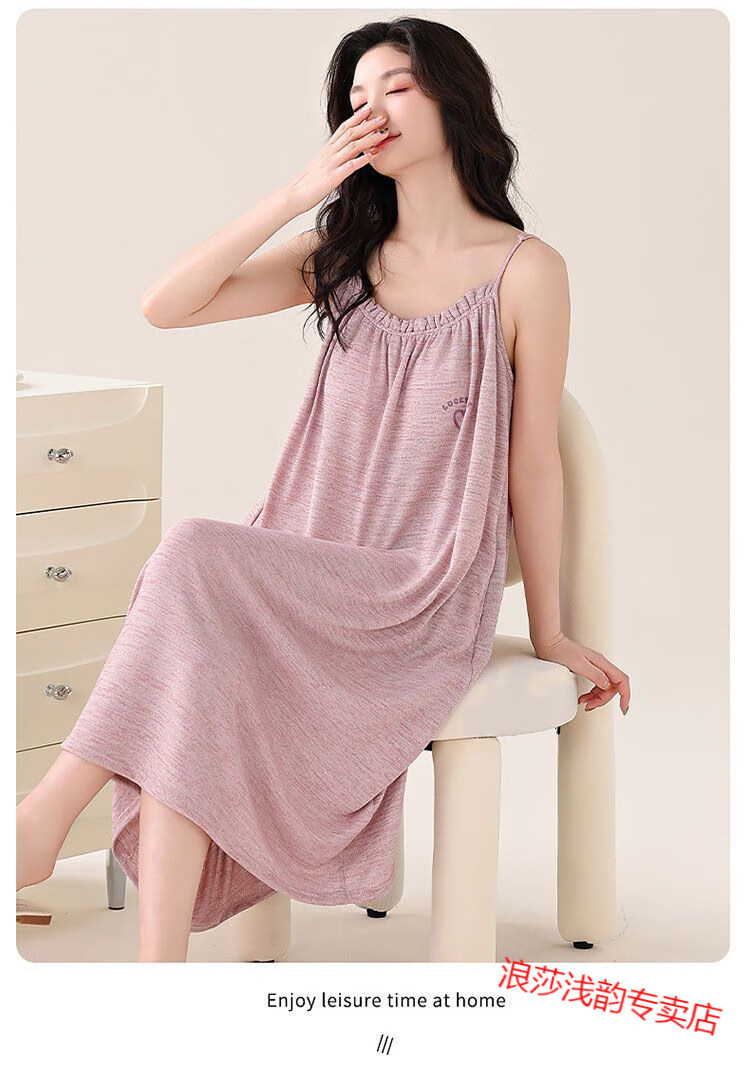 bdd672c655a5ad24.jpg