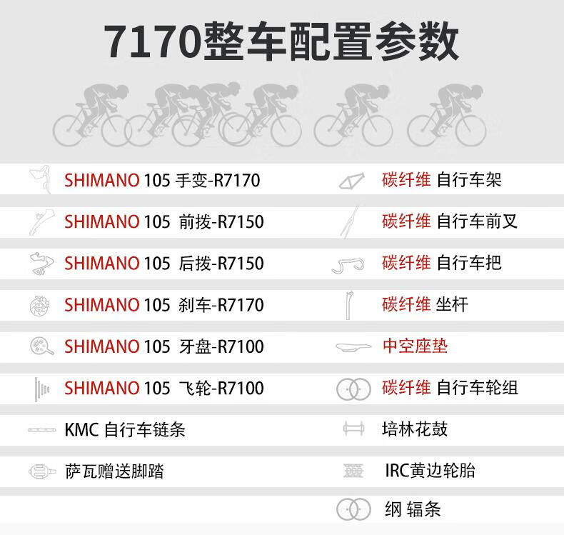 bdd672c655a5ad24.jpg