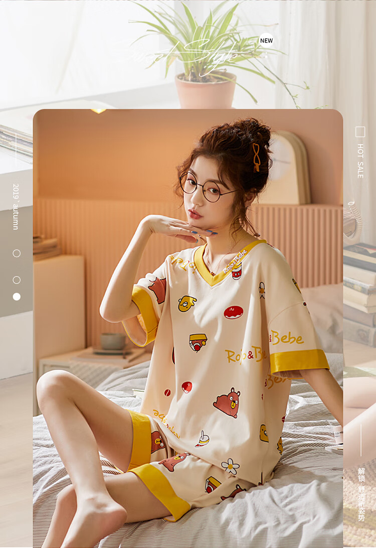 bdd672c655a5ad24.jpg