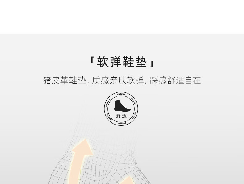 bdd672c655a5ad24.jpg