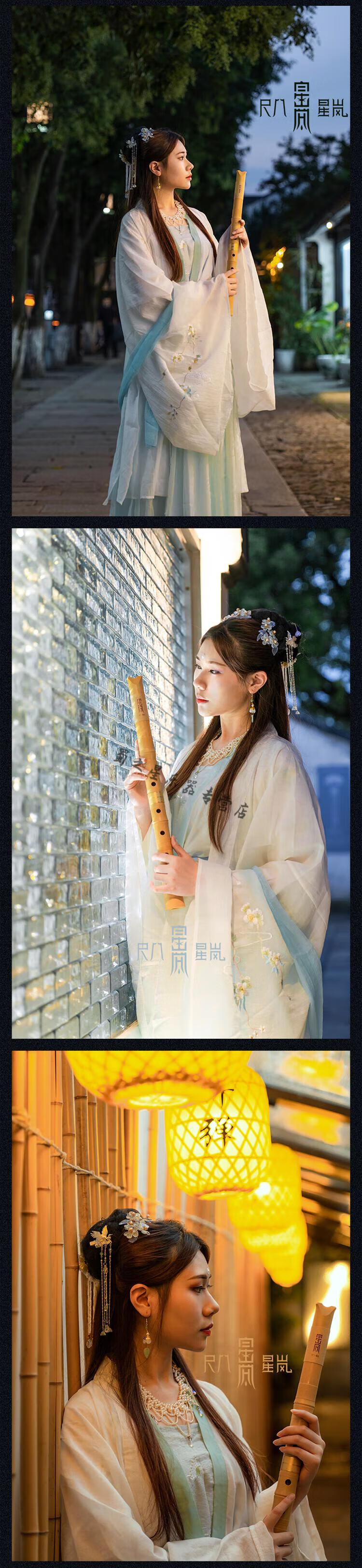c84dd07c917e44af.jpg