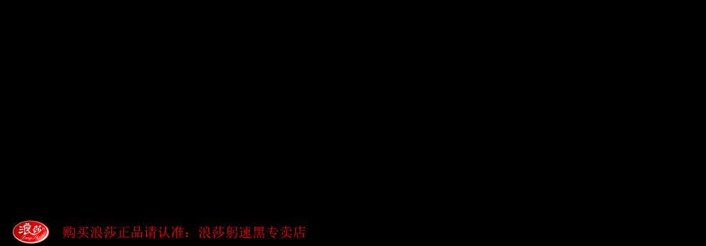 d0538a76e58241ae.jpg