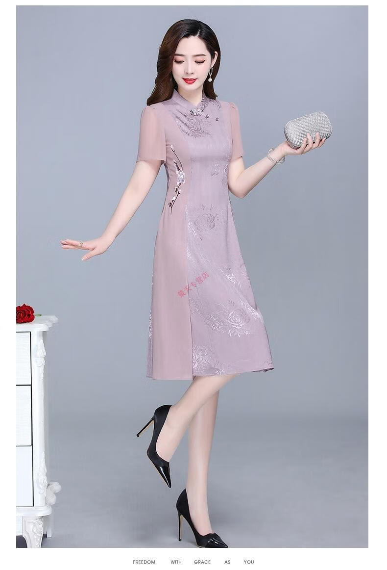 d0538a76e58241ae.jpg' style=