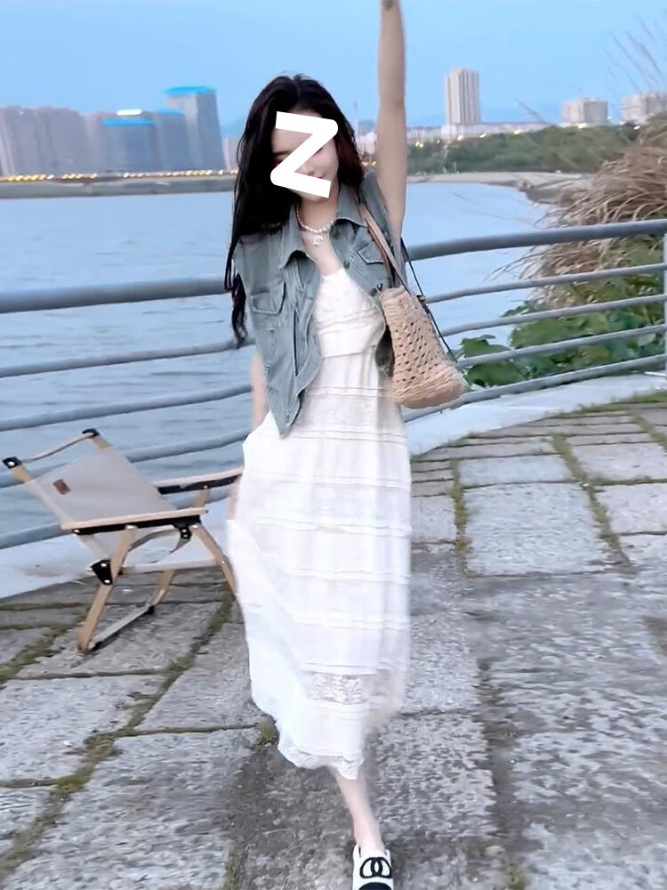 d0538a76e58241ae.jpg