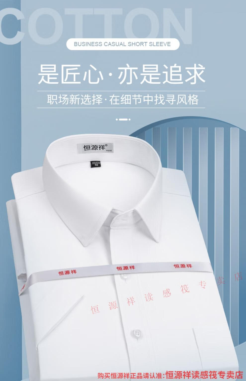 e98108ccf62093ee.jpg