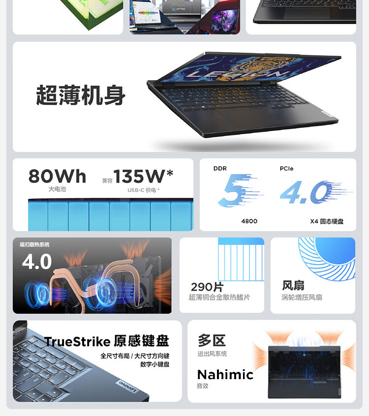 bb1a64a2404832bf.jpg
