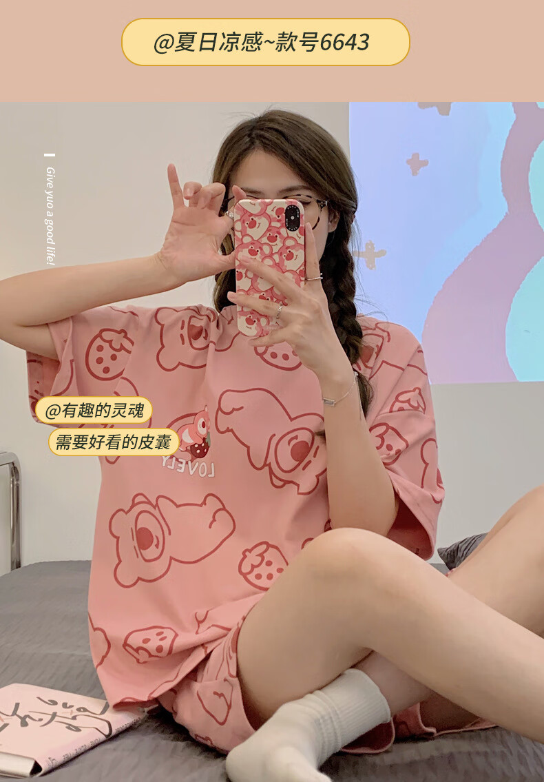 bb1a64a2404832bf.jpg