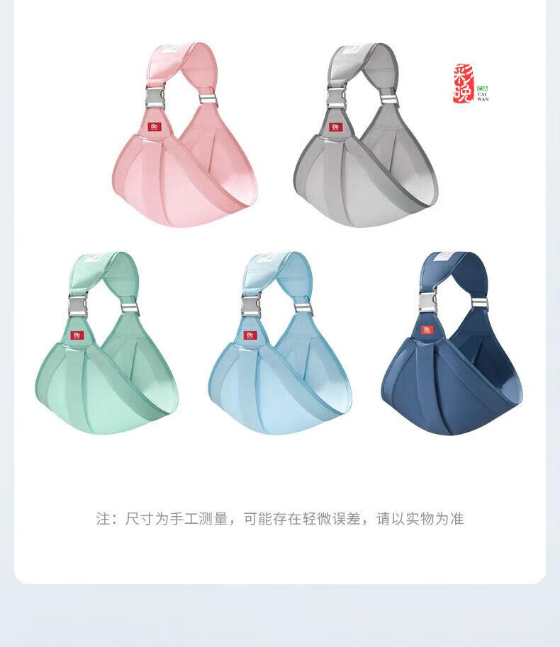 bb1a64a2404832bf.jpg