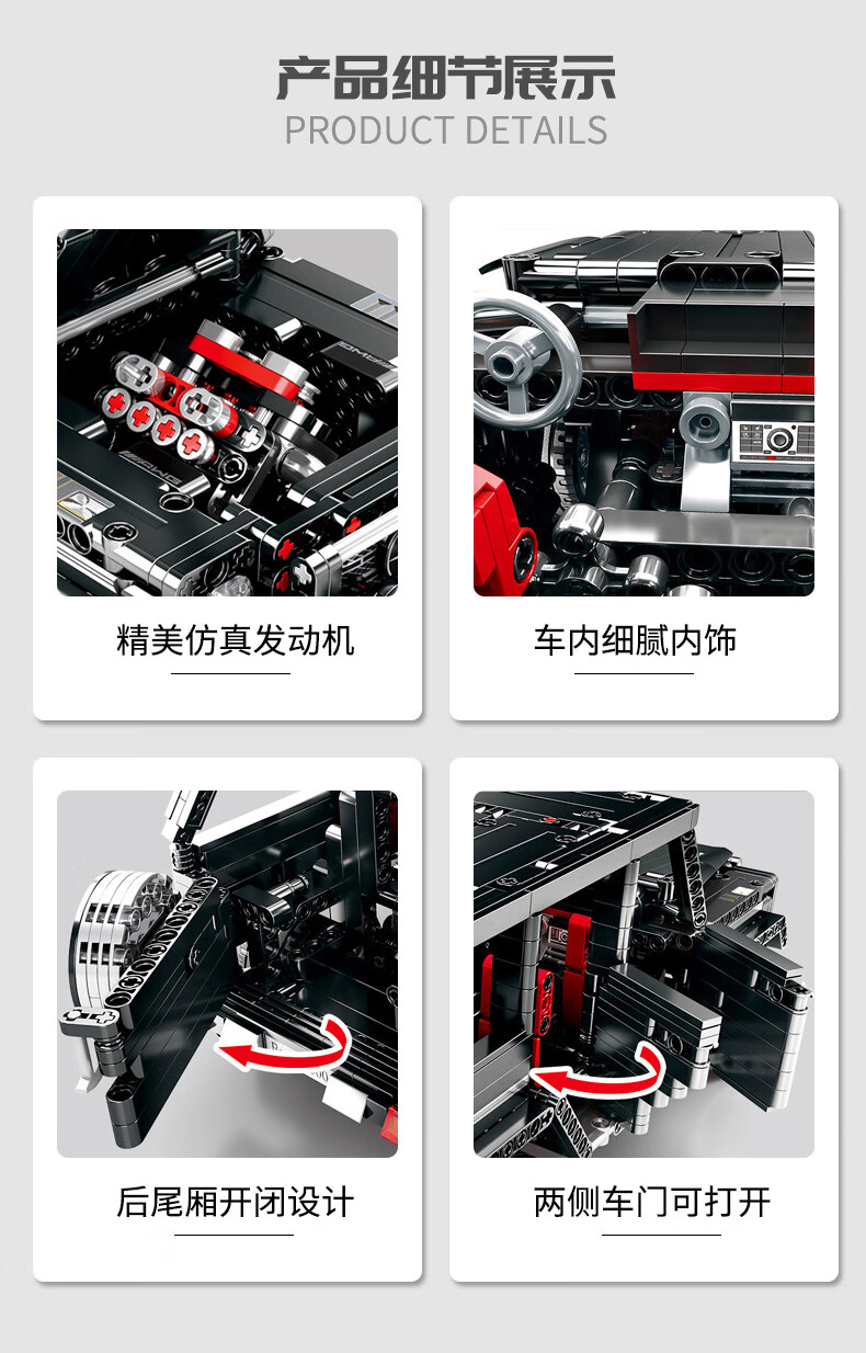 5d956a1c737e1775.jpg' style=