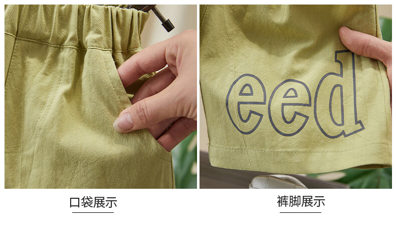2425c38504d188fd.jpg