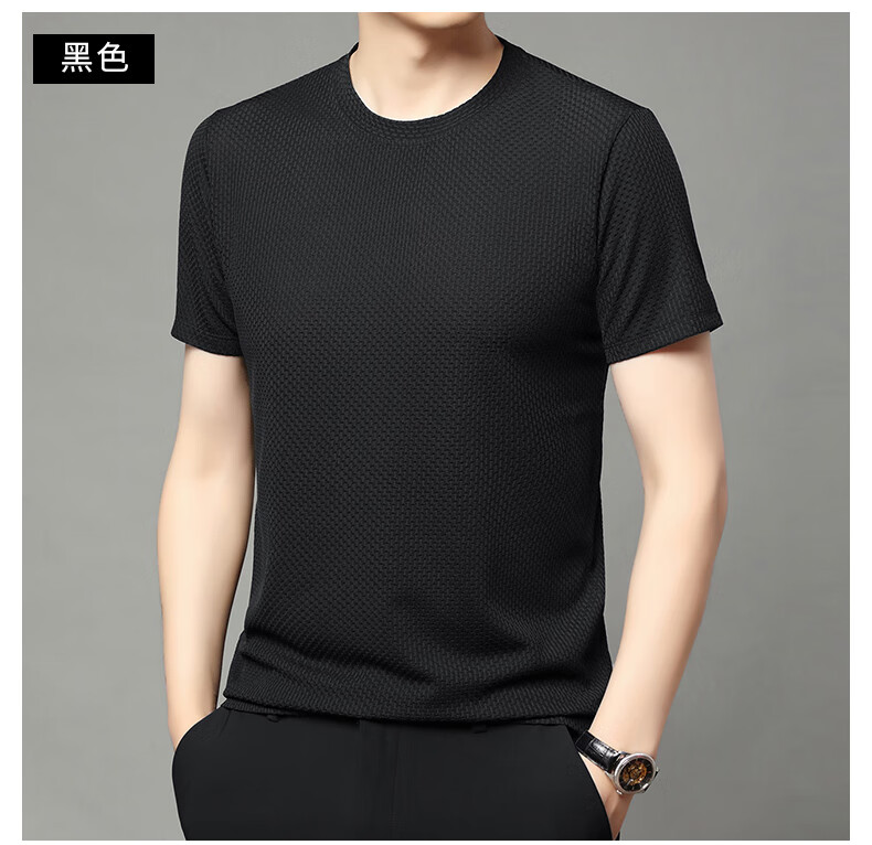 6ab76c9973143be3.jpg