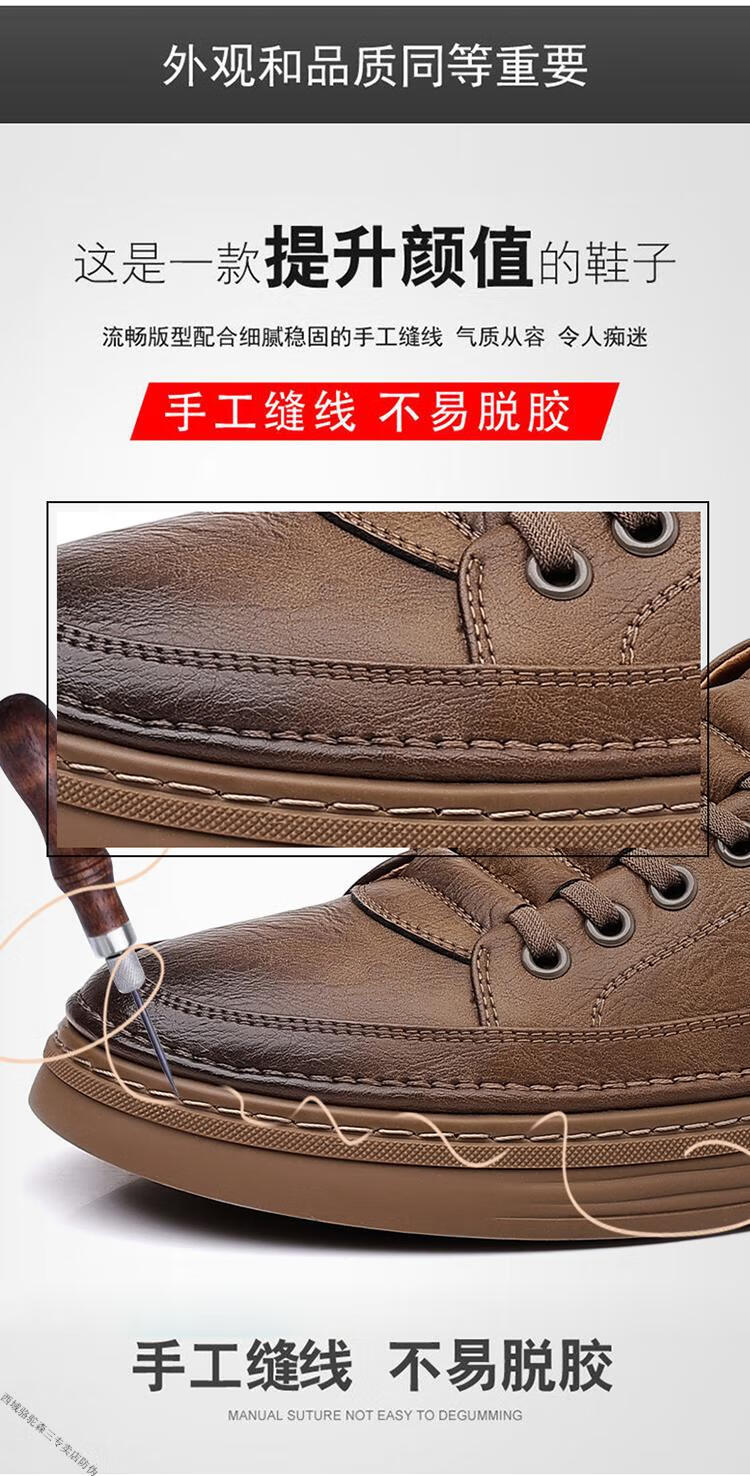 76c62d6e083890d9.jpg