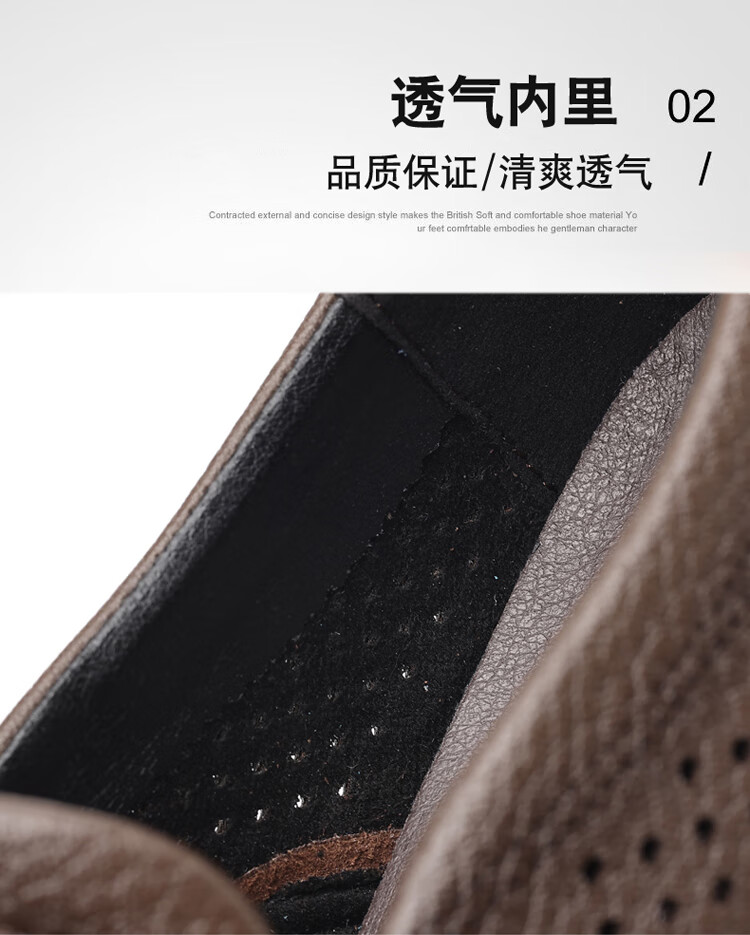 67a40af0be512f9d.jpg