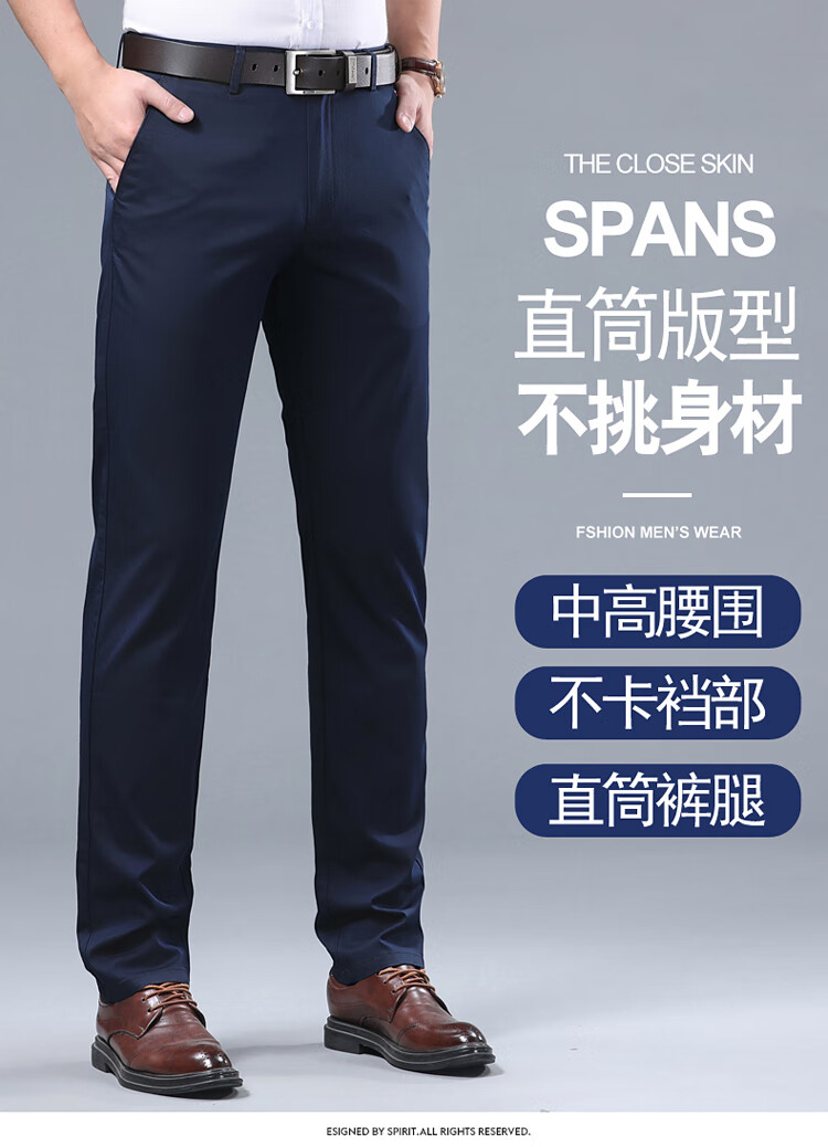 67a40af0be512f9d.jpg