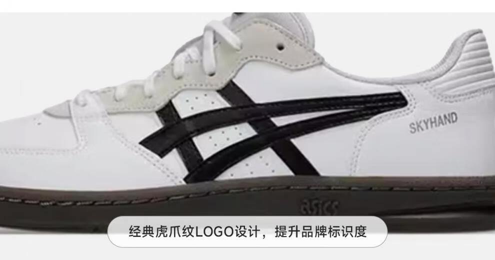 ba641ebfe460411f.jpg