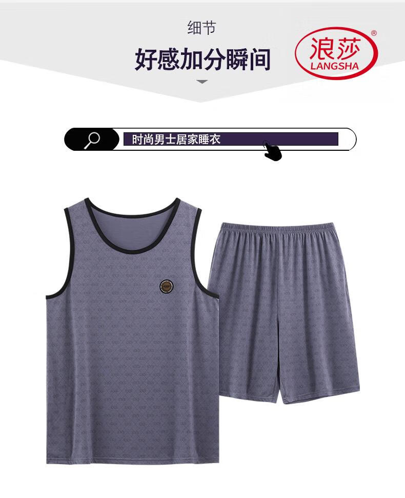c85f01ee962f5619.jpg
