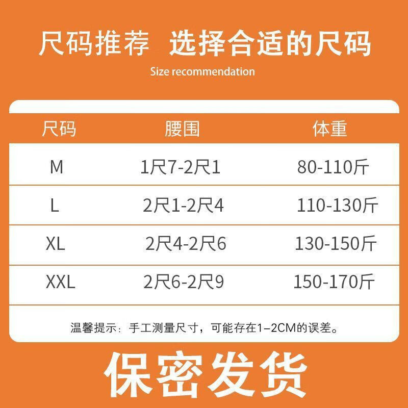 47cc9d567bfb909b.jpg