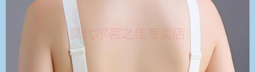 2f5882753c260d15.jpg