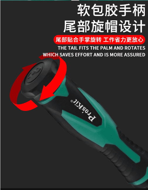 68b2946505cbc11e.png