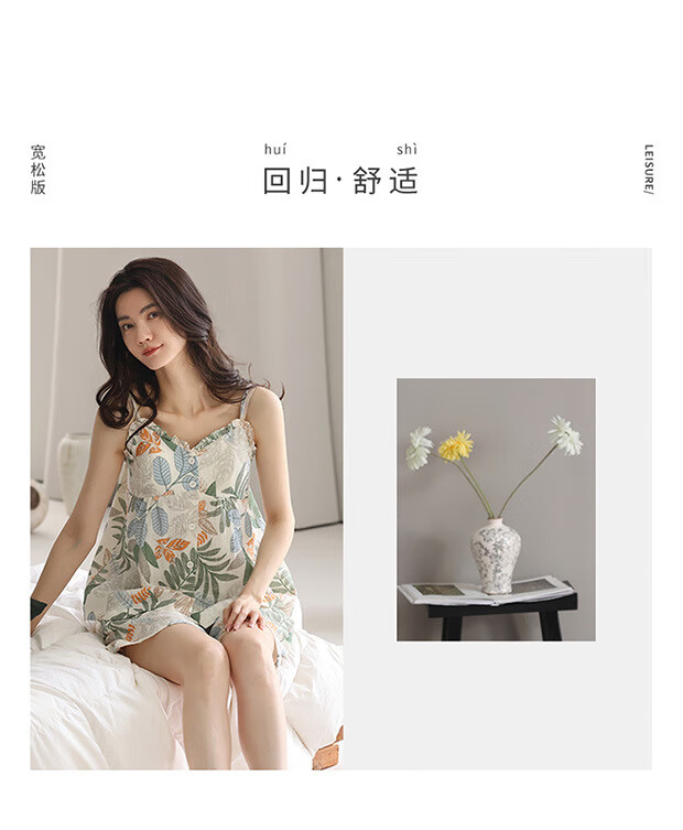 68b2946505cbc11e.jpg