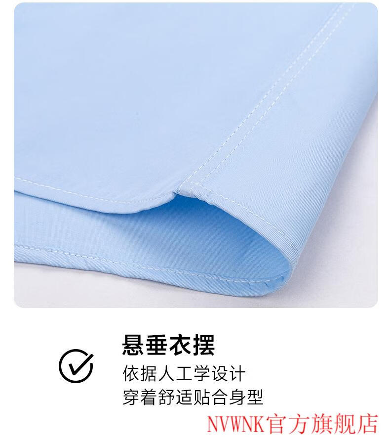 1df4a507a447e700.jpg