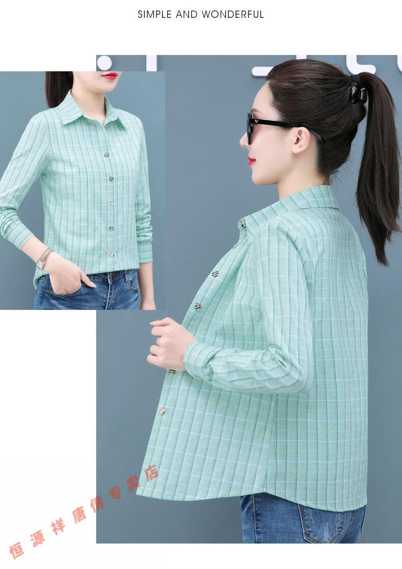 b8d60824fc9dcd6c.jpg