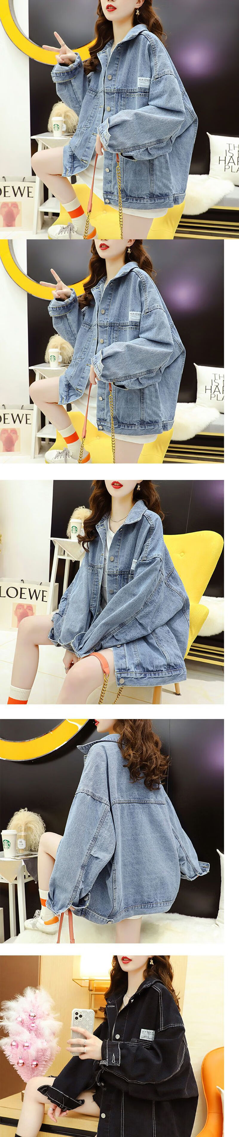77e6578d1bf7515e.jpg
