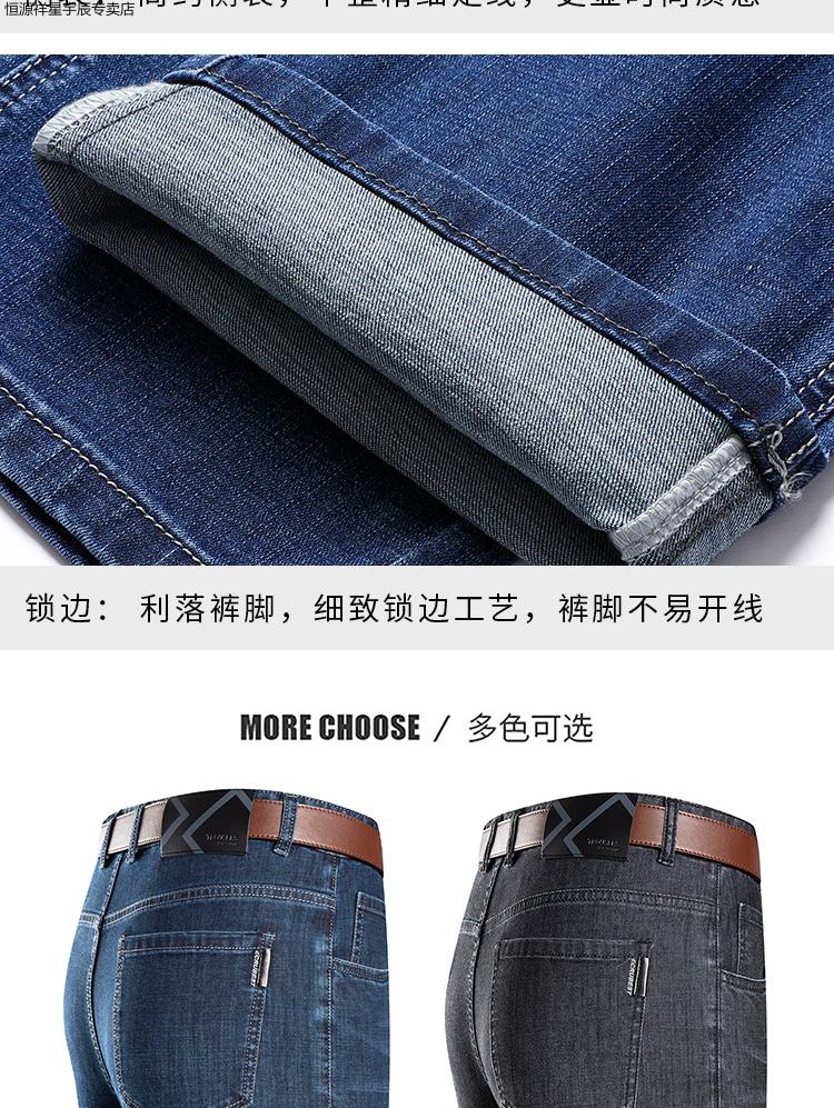 5dbacce46e6046d4.jpg