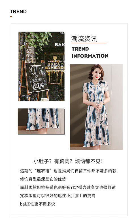 d44650b1713feab3.jpg' style=