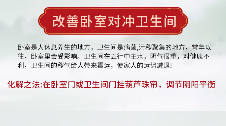 874d88ed-6994-4094-8d04-a806110f8645.jpe