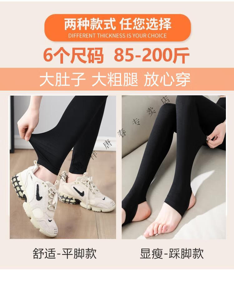 405d8234d1fbdea2.jpg