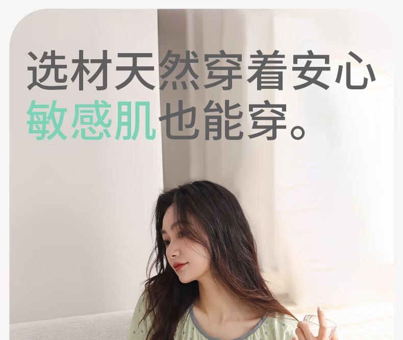 405d8234d1fbdea2.jpg