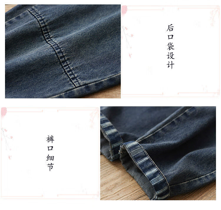 923250b026126ba2.jpg