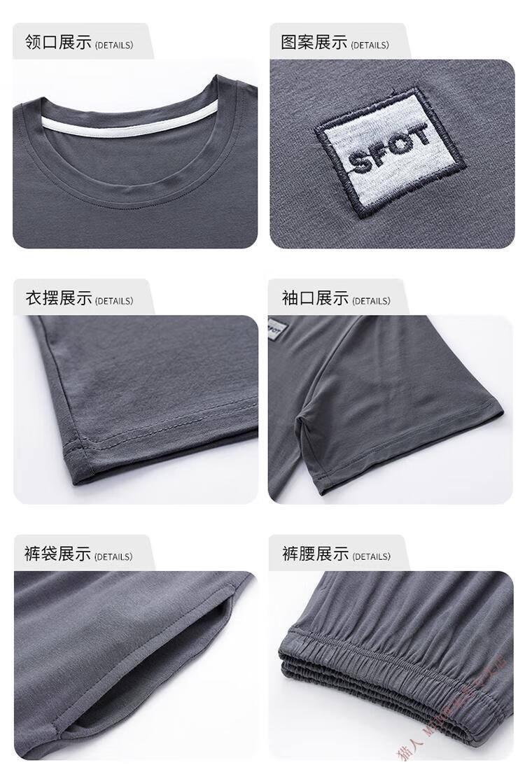 315c014a5361c7ba.jpg' style=