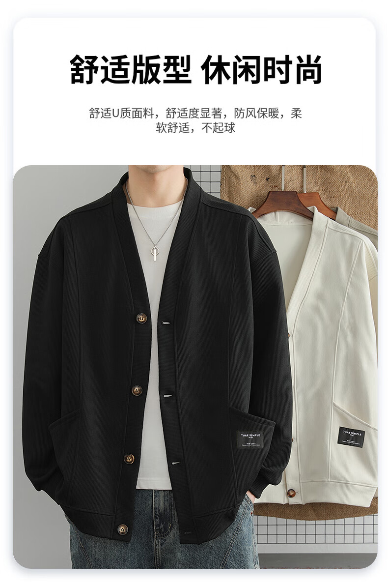 1f6accc9788fa196.jpg