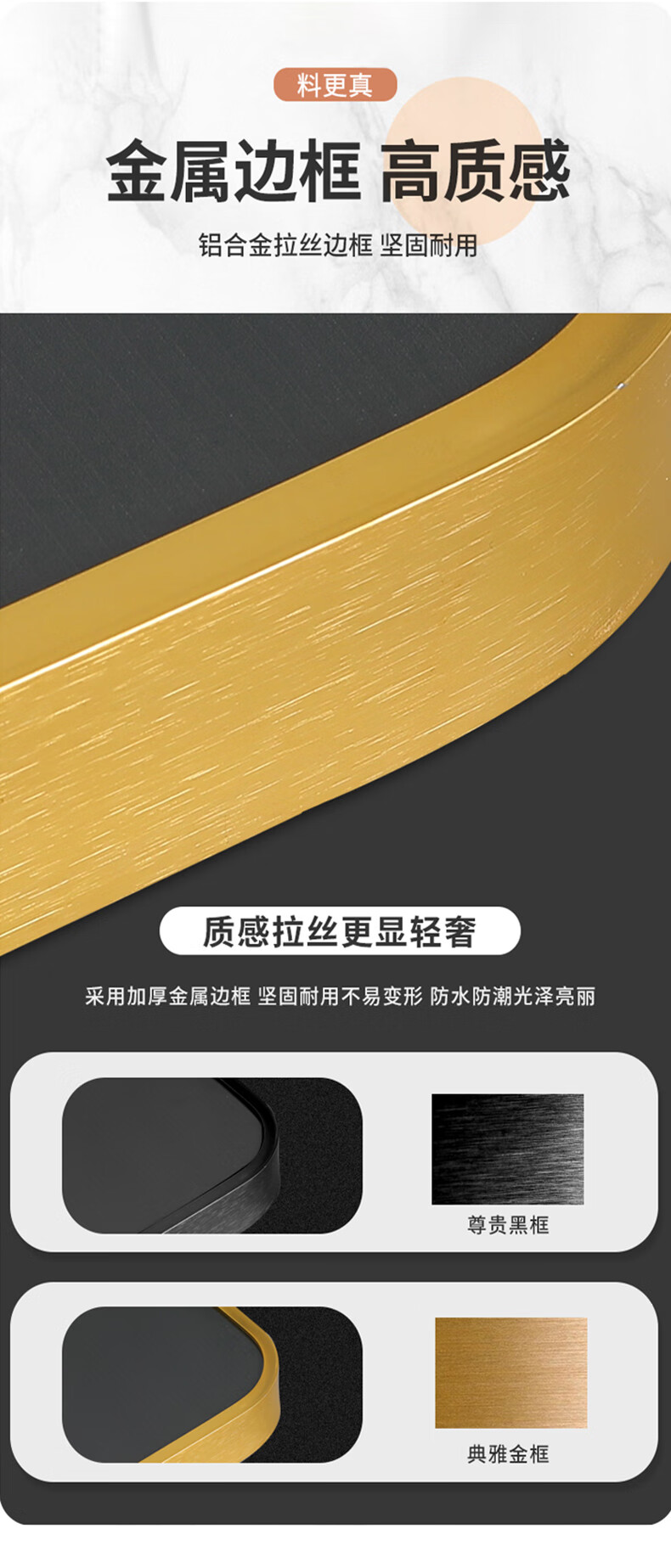 1f6accc9788fa196.jpg