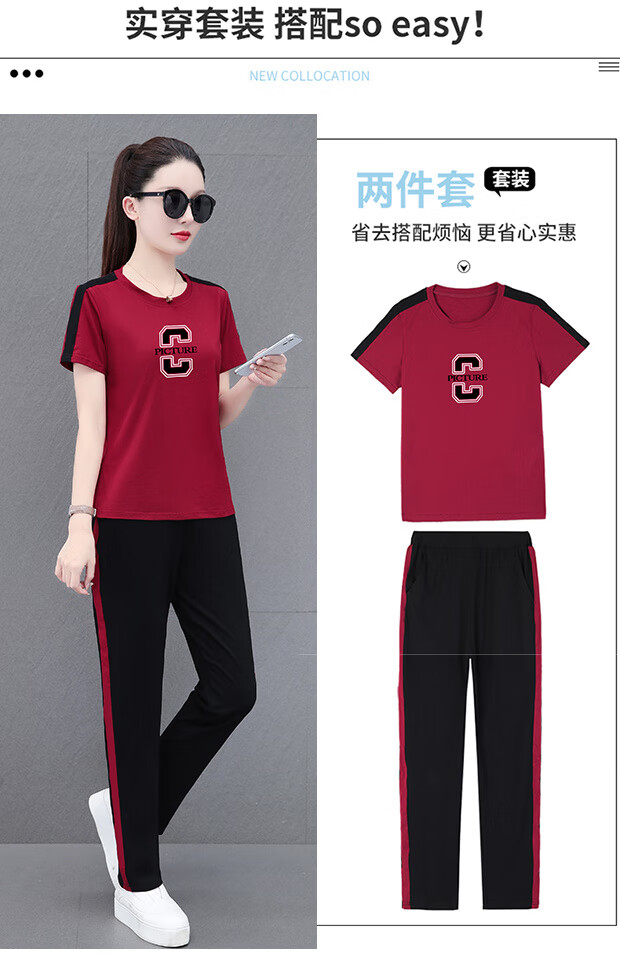 35ddfd12fe87c252.jpg' style=