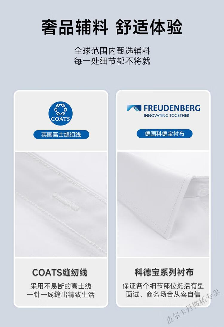 6c7100ca9dd7a121.jpg