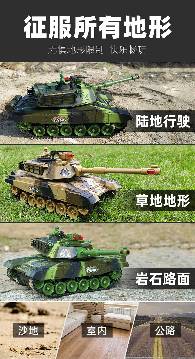 4523006afe425dd0.jpg