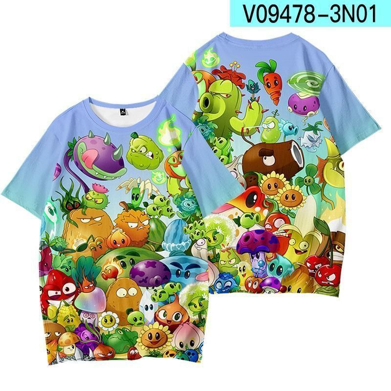 a8a9b65287fd3c26.jpg