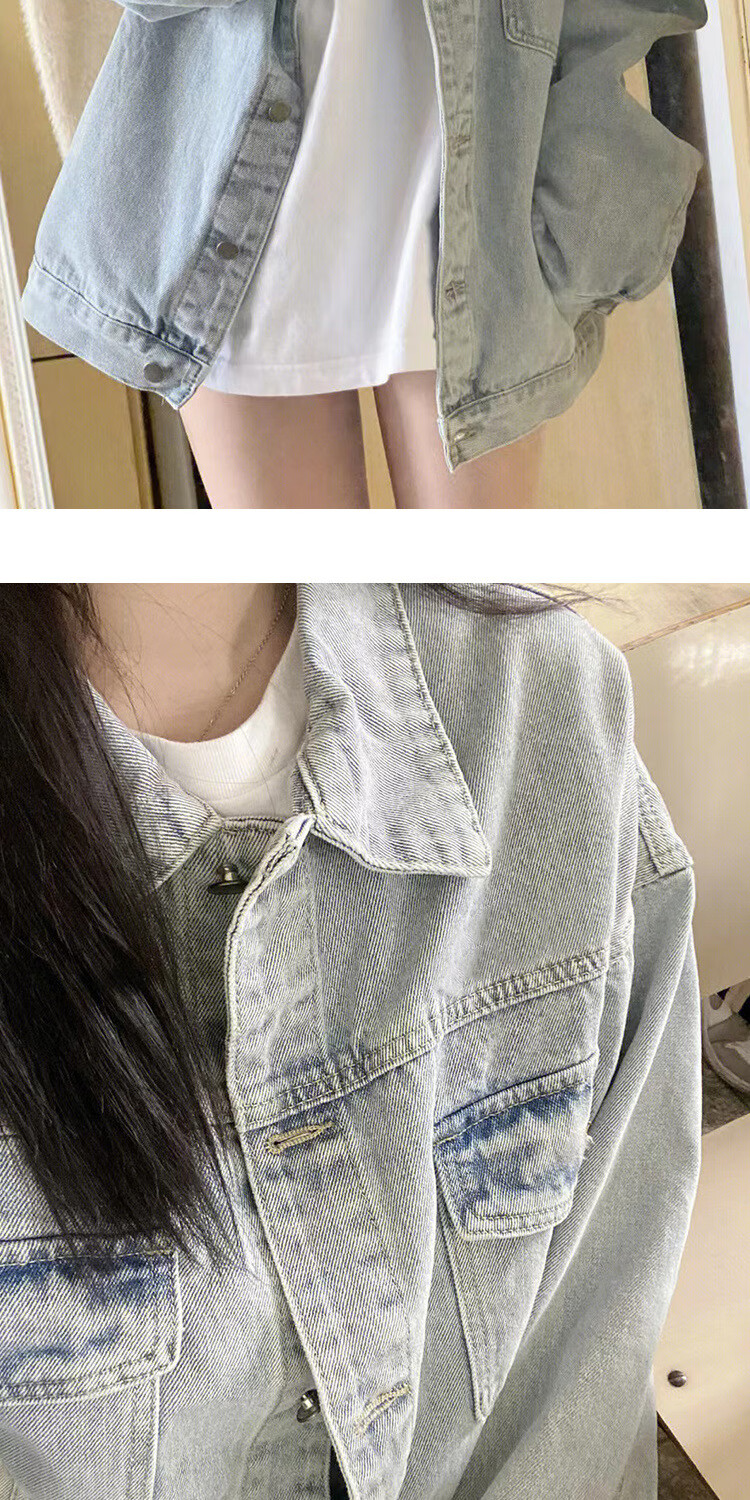 091824668050f0d4.jpg