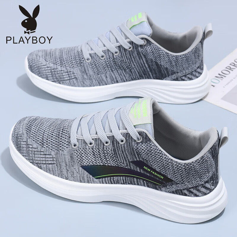 1fc5f5f9a72573f8.jpg