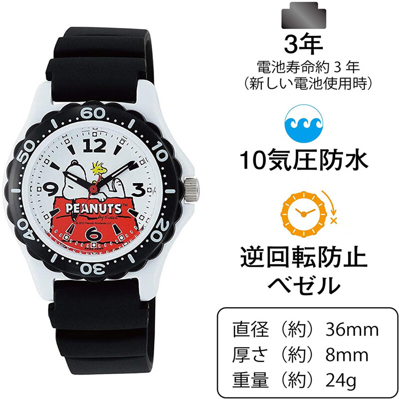 7f141194cd7d8fdb.jpg