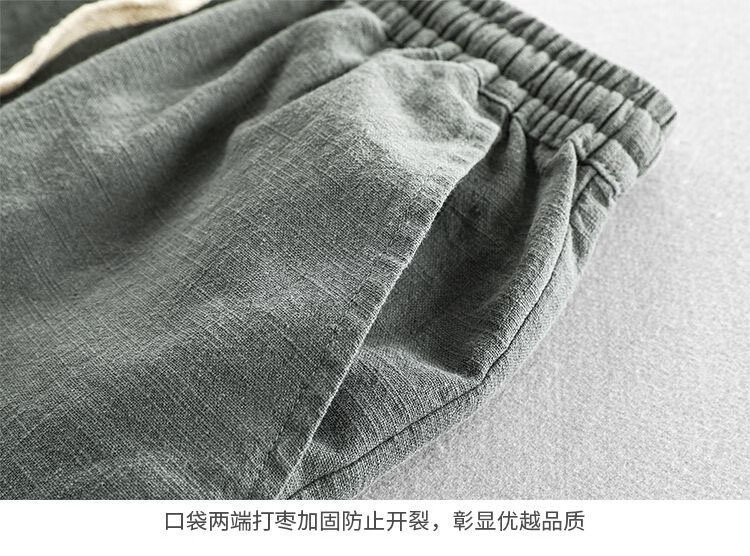 7f141194cd7d8fdb.jpg