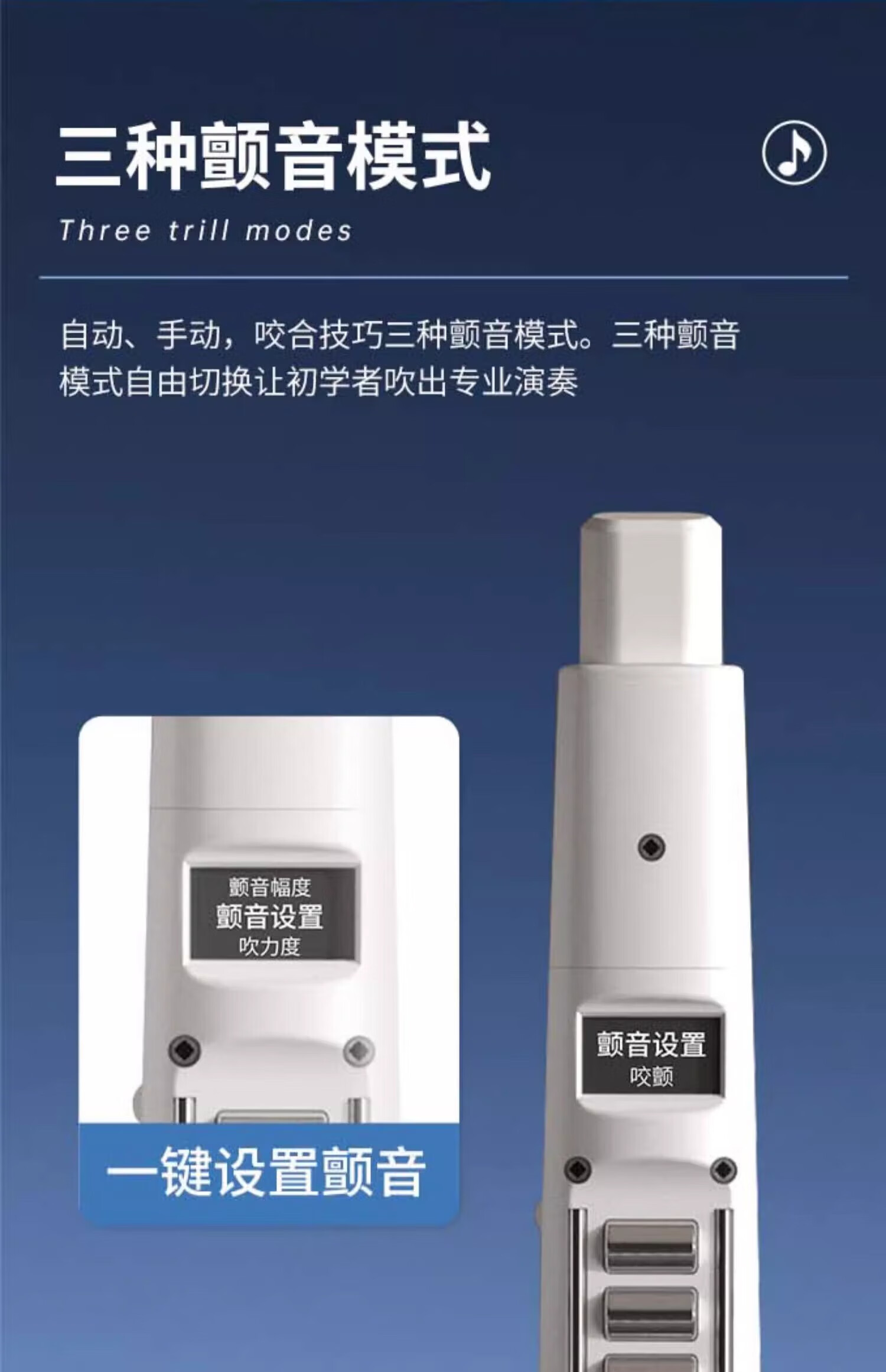 eb6db5956d974a92.jpg