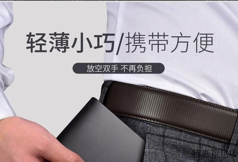 9f397c8efe65c05c.jpg