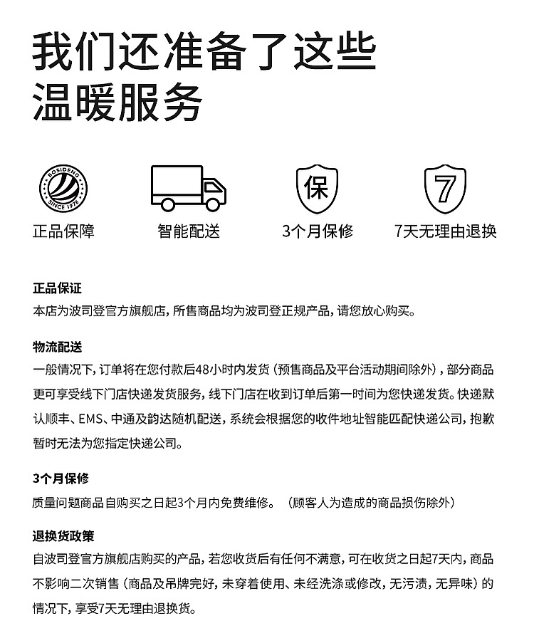 da119cbcb4c7c4fb.png