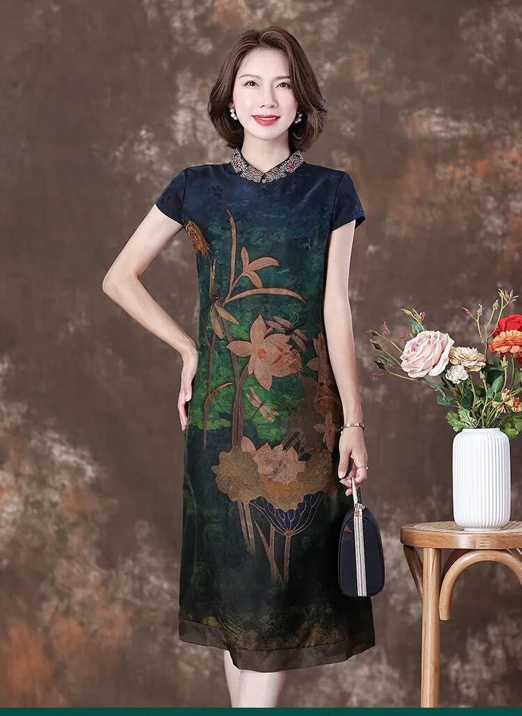 18a452055c107de1.jpg