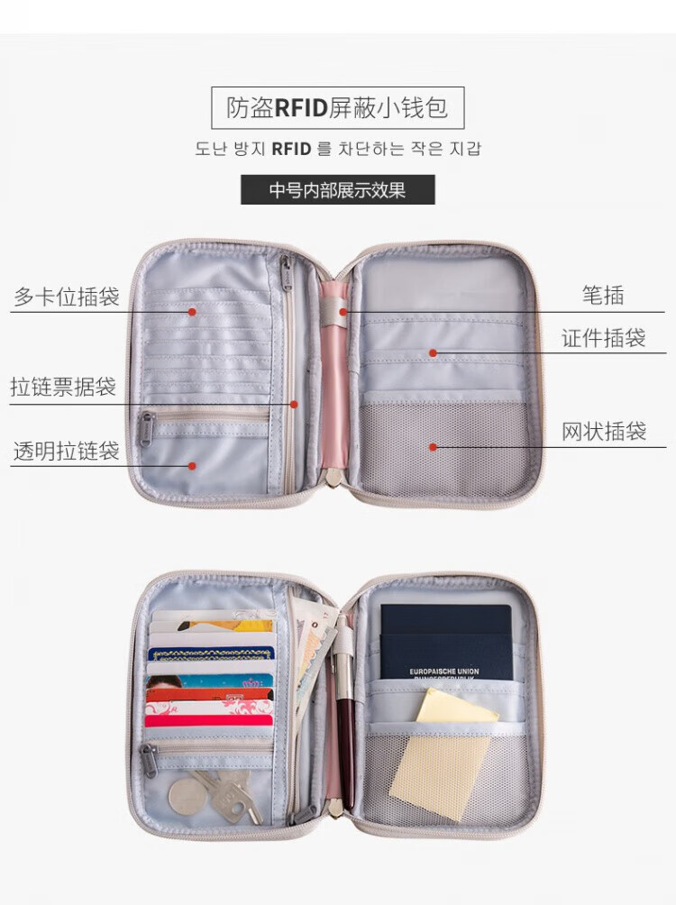 9aa747a94bd08085.jpg