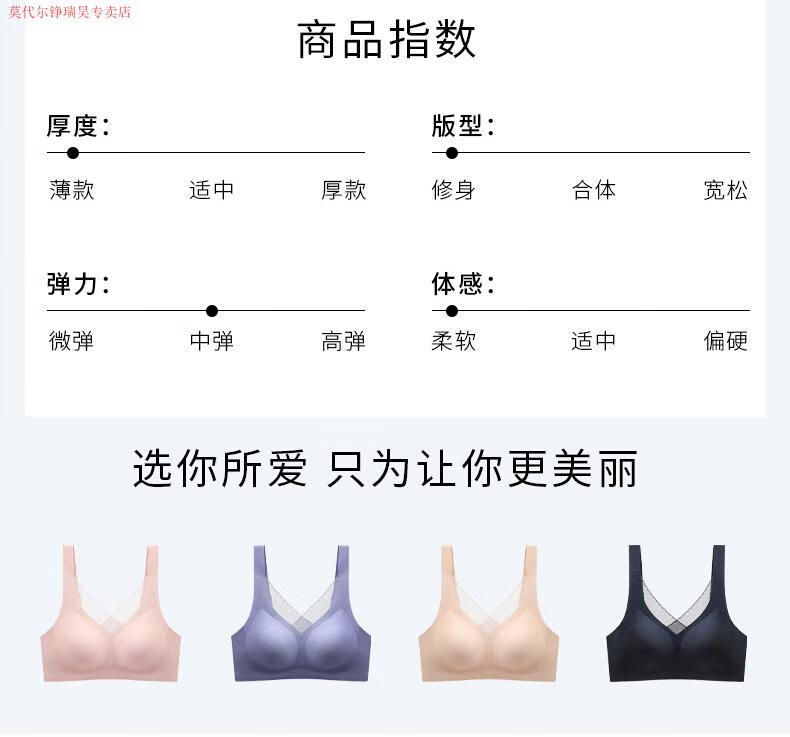 4f8153fe9431cfac.jpg